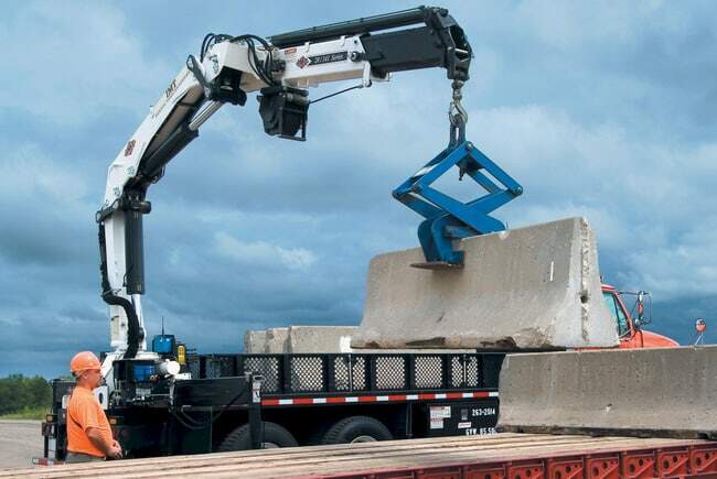 grua articulada 1