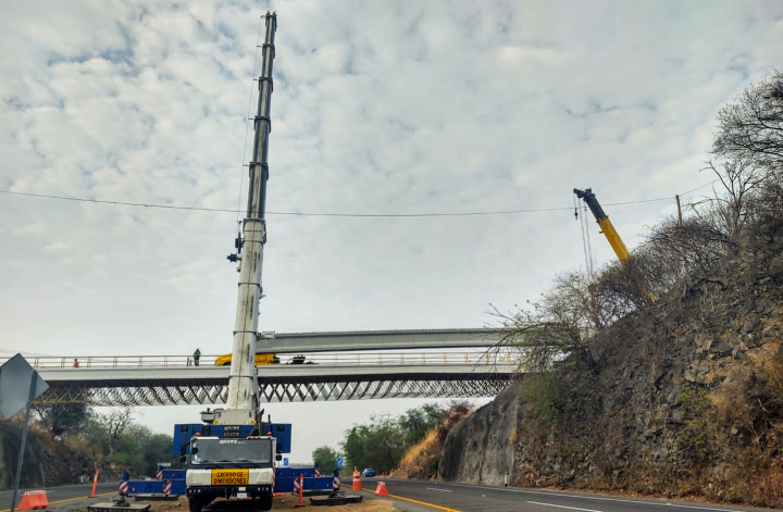 CÓMO MEJORAR LA RENTABILIDAD DE SU CONSTRUCTORA