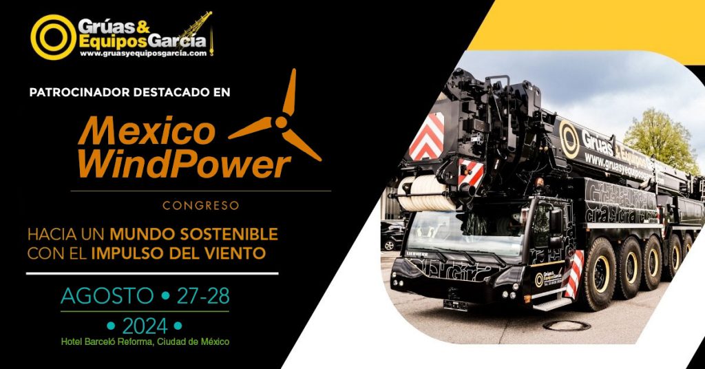 patrocinador windpower 2024