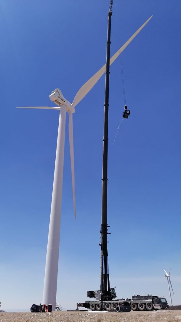 gruas-para-parques-eolicos-gruas-y-equipos-garcia-13